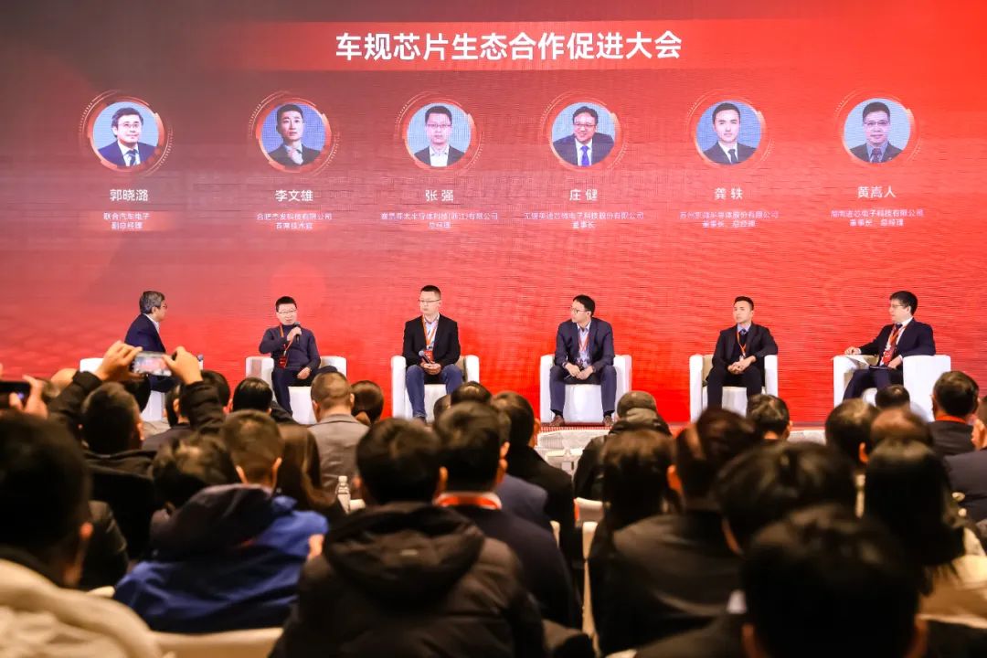 Bevictorΰ¹-Τ(й)-ΰʼ1946