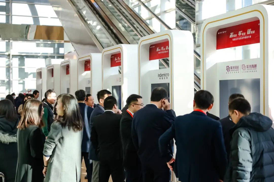 Bevictorΰ¹-Τ(й)-ΰʼ1946