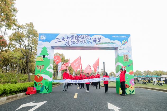 Bevictorΰ¹-Τ(й)-ΰʼ1946