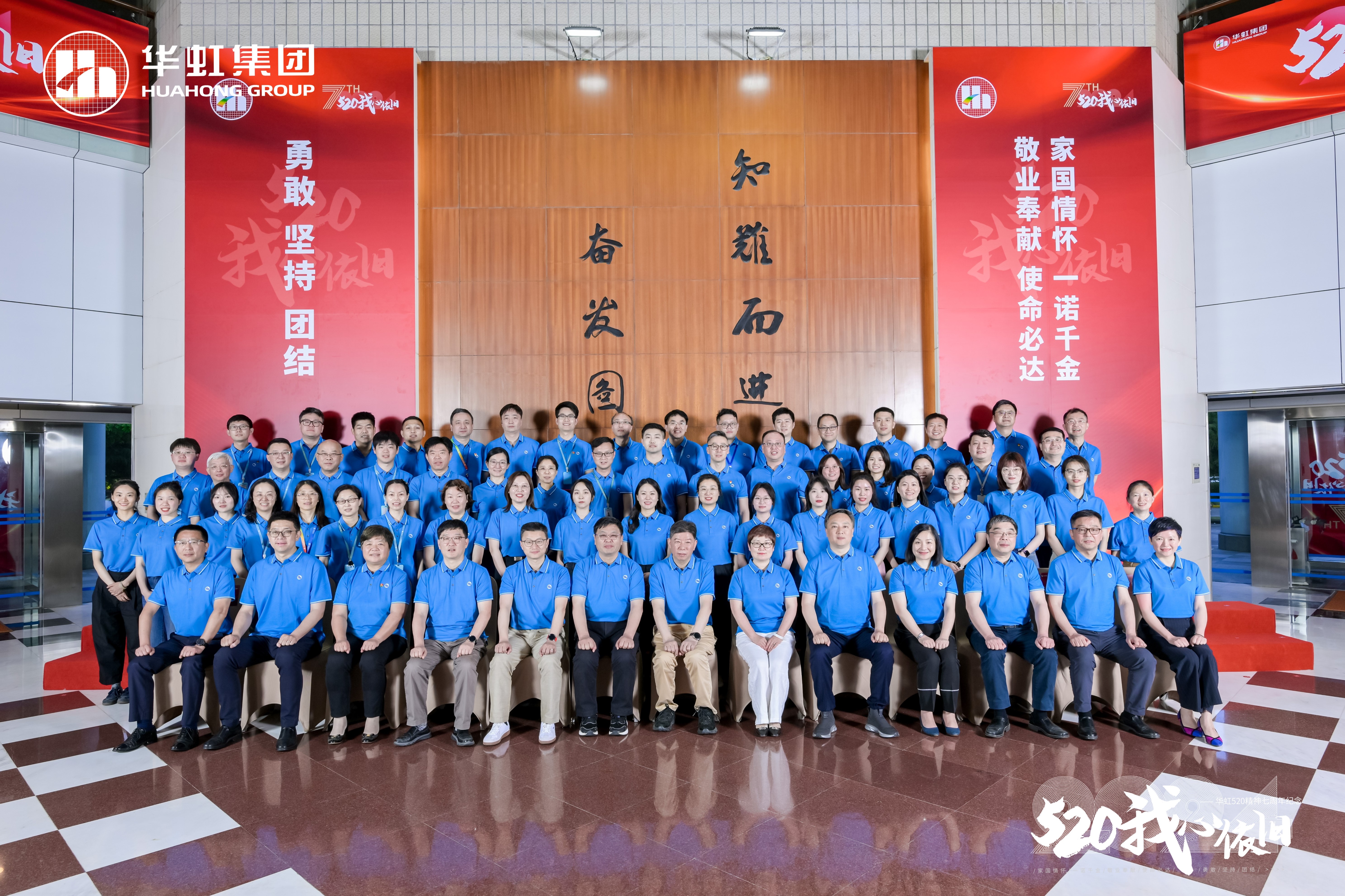 Bevictorΰ¹-Τ(й)-ΰʼ1946