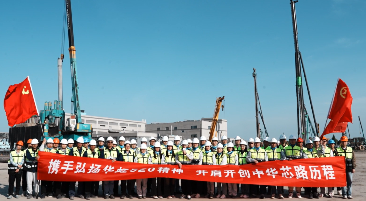 Bevictorΰ¹-Τ(й)-ΰʼ1946