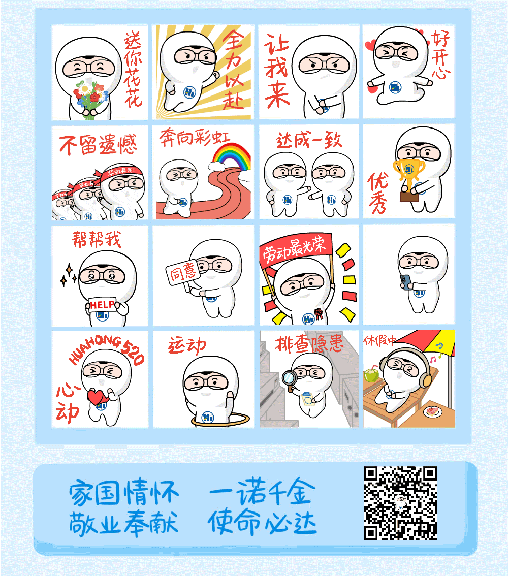 Bevictorΰ¹-Τ(й)-ΰʼ1946