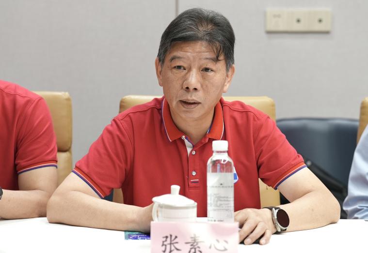 Bevictorΰ¹-Τ(й)-ΰʼ1946