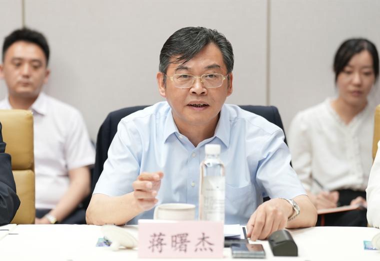 Bevictorΰ¹-Τ(й)-ΰʼ1946