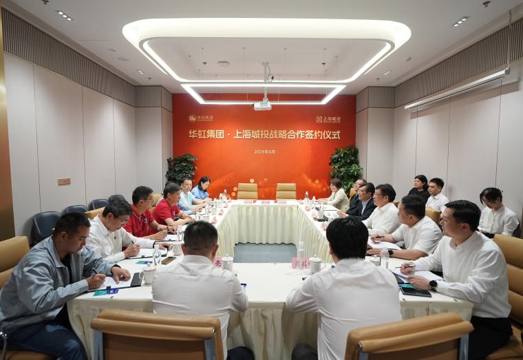 Bevictorΰ¹-Τ(й)-ΰʼ1946