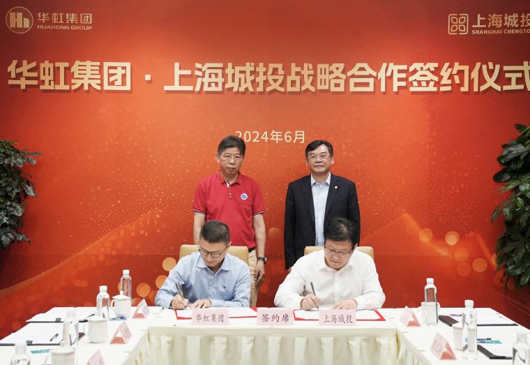 Bevictorΰ¹-Τ(й)-ΰʼ1946