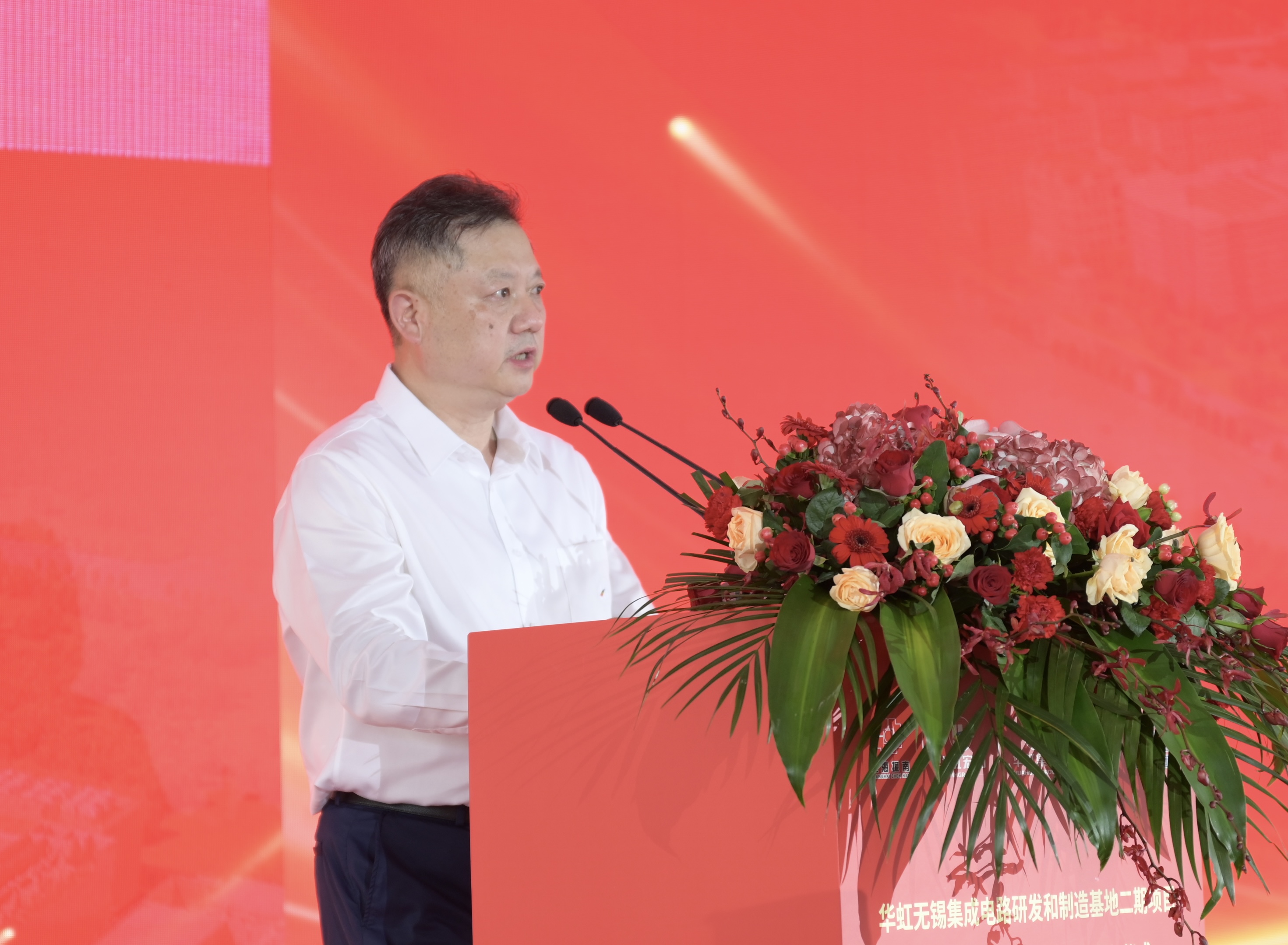 Bevictorΰ¹-Τ(й)-ΰʼ1946