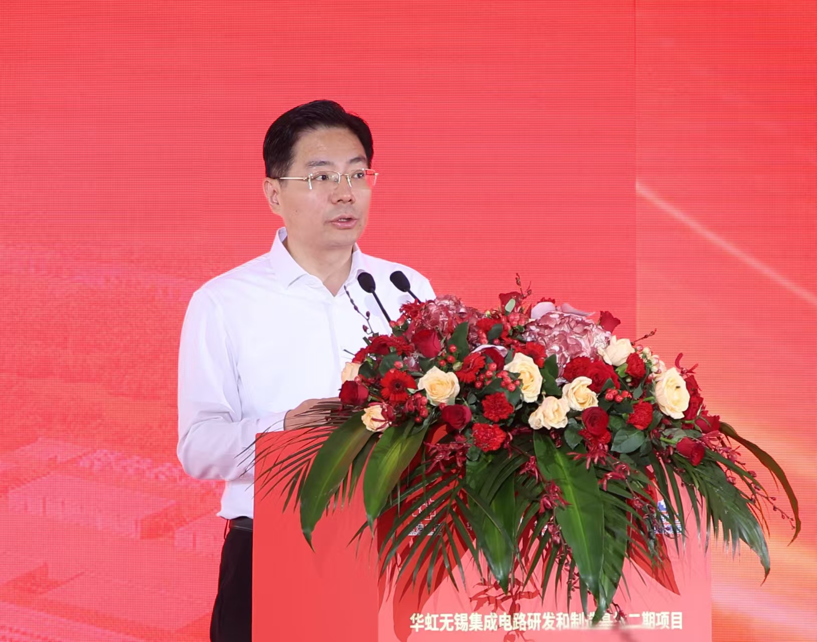 Bevictorΰ¹-Τ(й)-ΰʼ1946