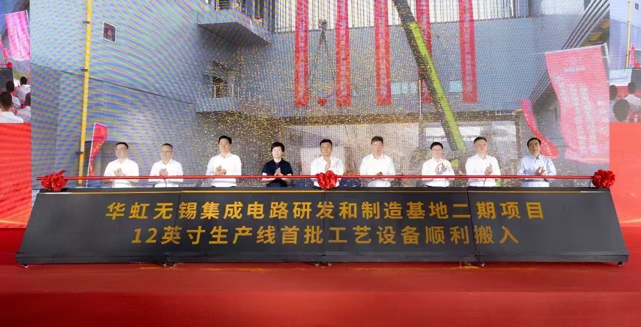 Τվٷɵ·зضĿ12Ӣװ˳