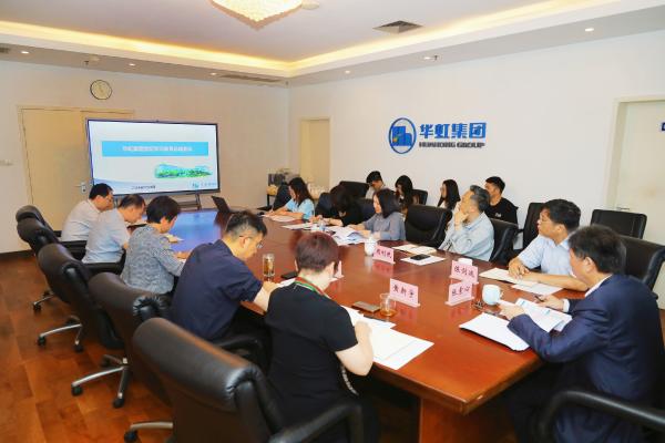 Bevictorΰ¹-Τ(й)-ΰʼ1946