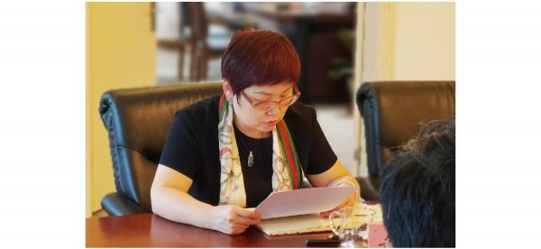 Bevictorΰ¹-Τ(й)-ΰʼ1946