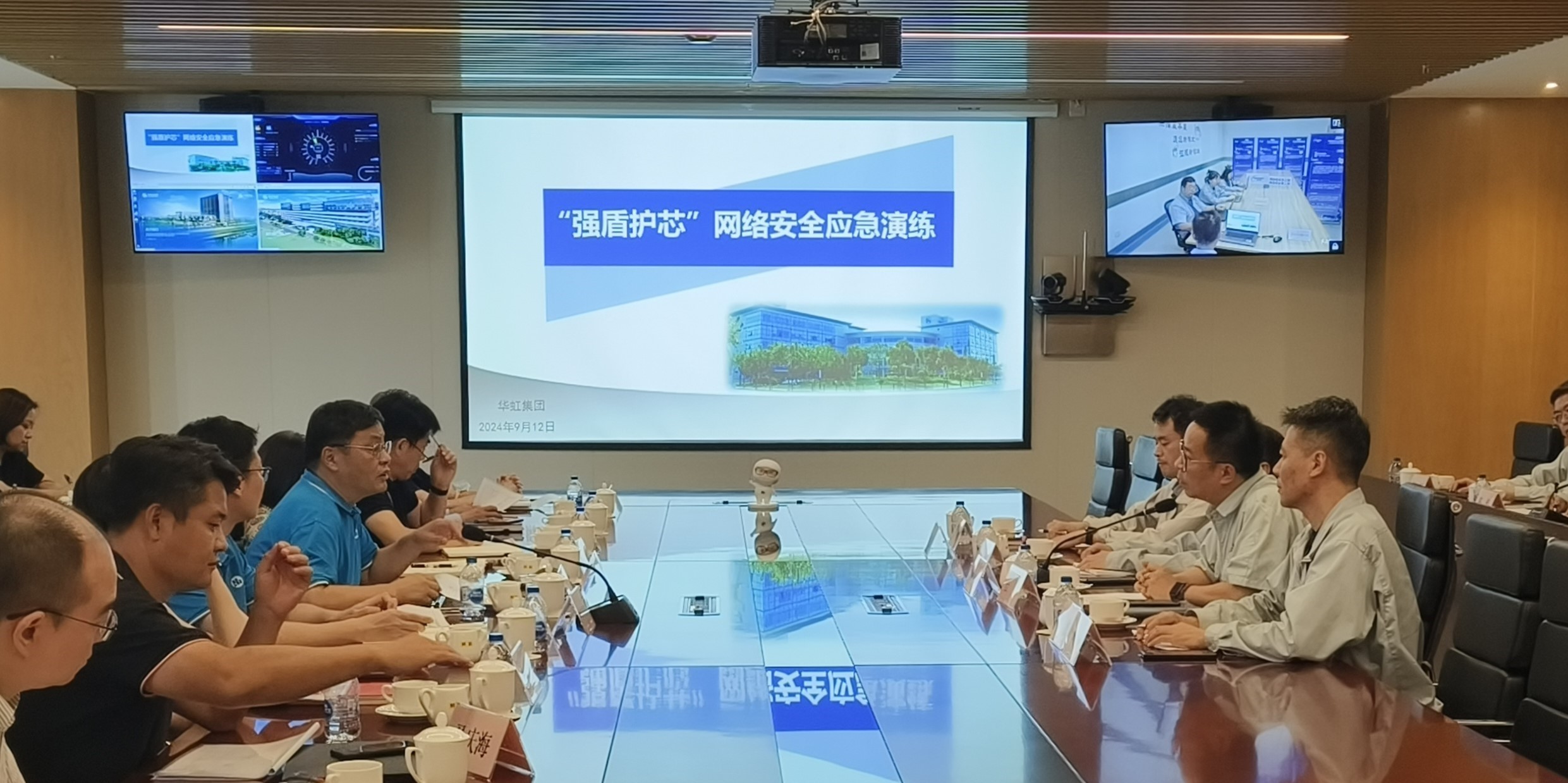 Bevictorΰ¹-Τ(й)-ΰʼ1946