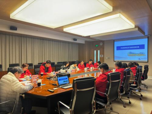 Bevictorΰ¹-Τ(й)-ΰʼ1946