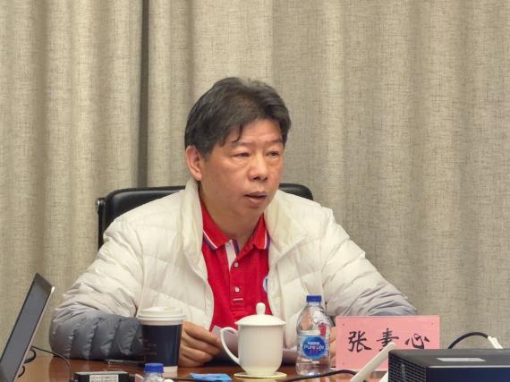 Bevictorΰ¹-Τ(й)-ΰʼ1946