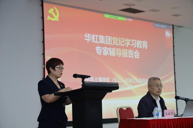 Bevictorΰ¹-Τ(й)-ΰʼ1946