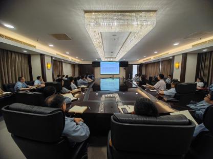 Bevictorΰ¹-Τ(й)-ΰʼ1946