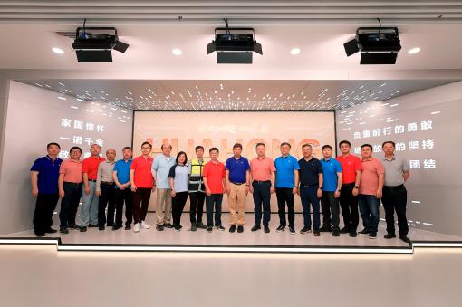 Bevictorΰ¹-Τ(й)-ΰʼ1946