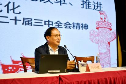 Bevictorΰ¹-Τ(й)-ΰʼ1946