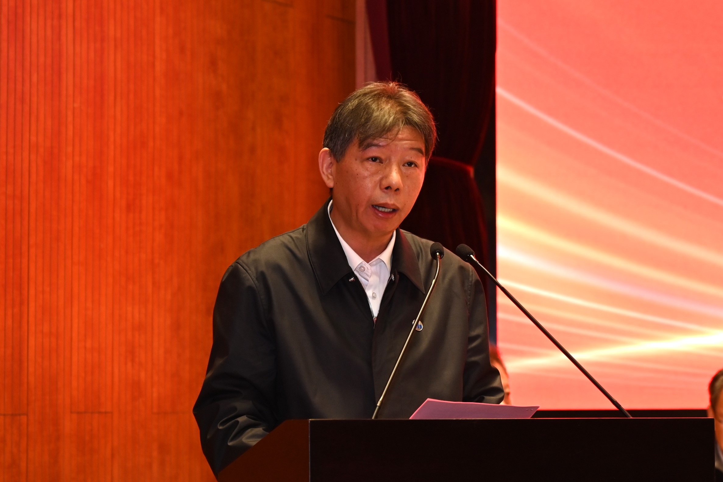 Bevictorΰ¹-Τ(й)-ΰʼ1946