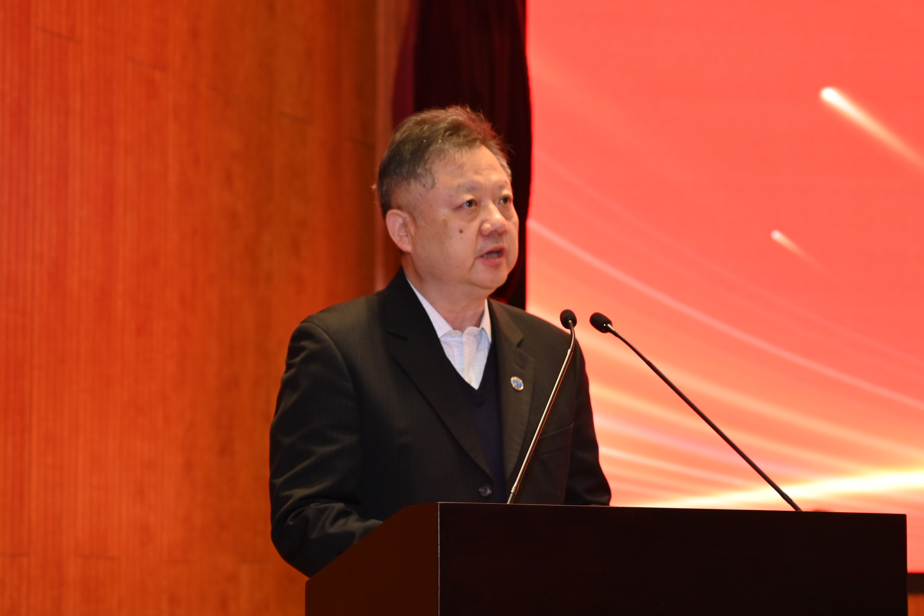 Bevictorΰ¹-Τ(й)-ΰʼ1946