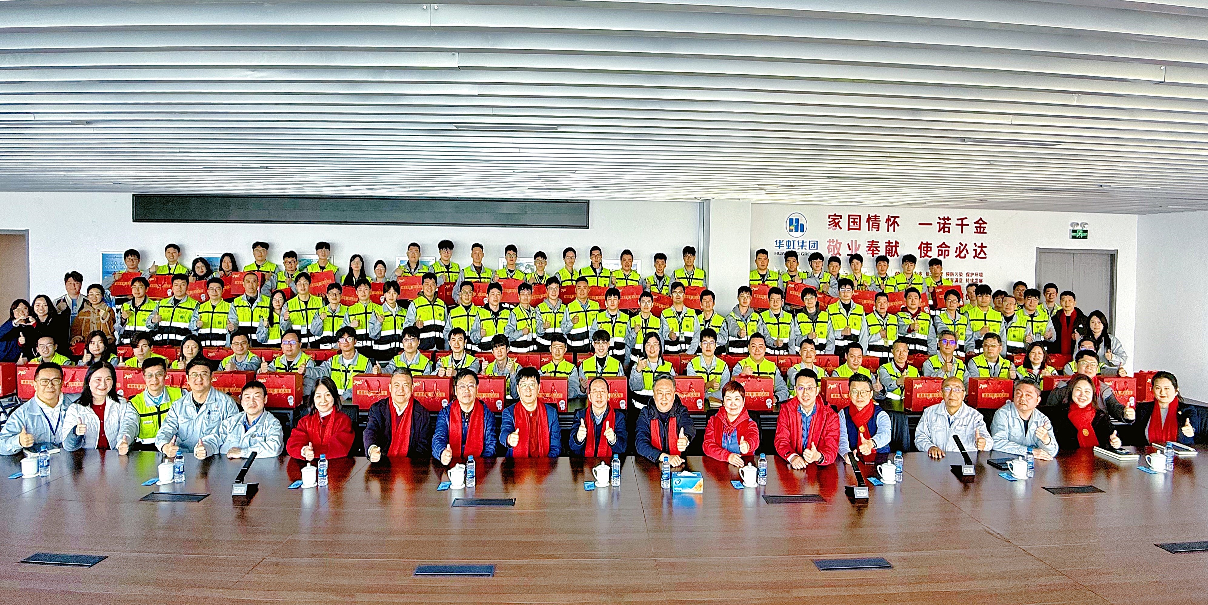 Bevictorΰ¹-Τ(й)-ΰʼ1946