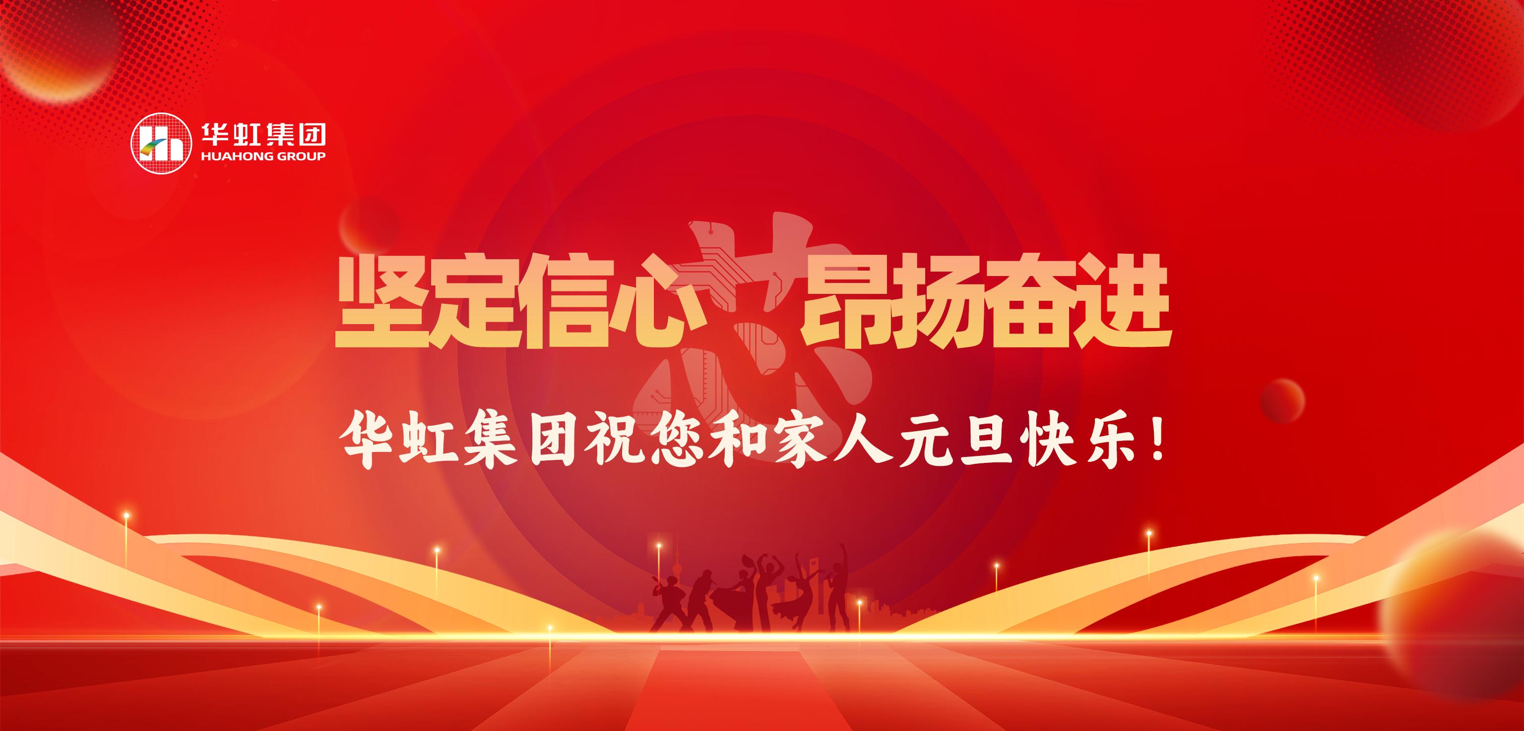 Bevictorΰ¹-Τ(й)-ΰʼ1946