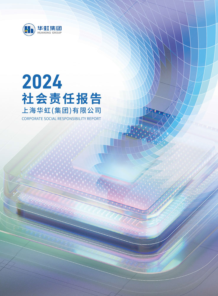 Bevictorΰ¹-Τ(й)-ΰʼ1946