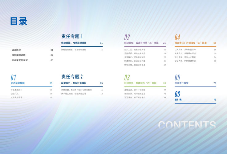 Bevictorΰ¹-Τ(й)-ΰʼ1946