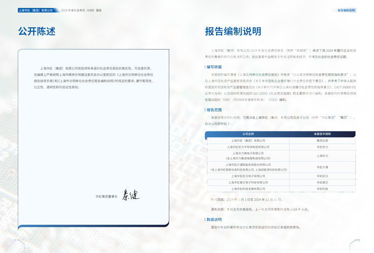 Bevictorΰ¹-Τ(й)-ΰʼ1946