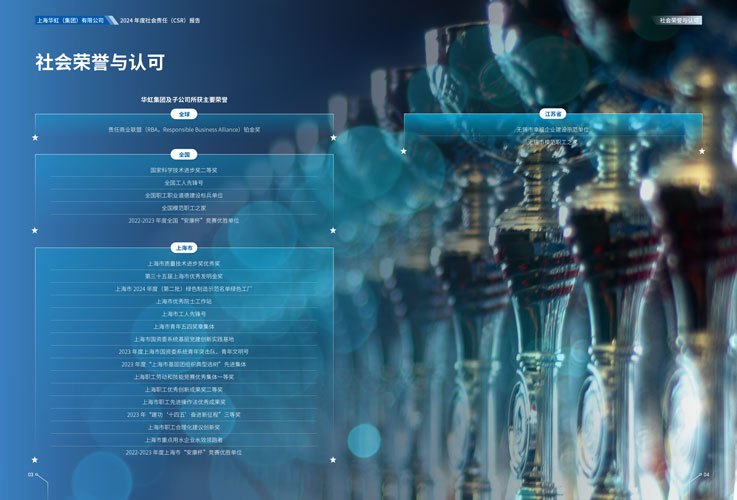 Bevictorΰ¹-Τ(й)-ΰʼ1946