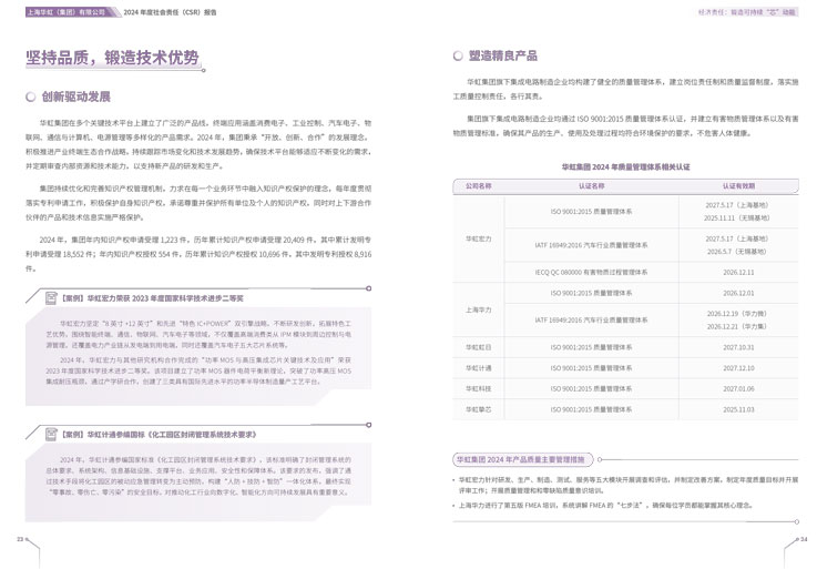 Bevictorΰ¹-Τ(й)-ΰʼ1946