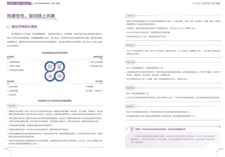 Bevictorΰ¹-Τ(й)-ΰʼ1946