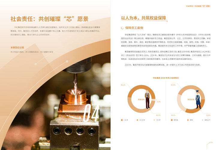 Bevictorΰ¹-Τ(й)-ΰʼ1946