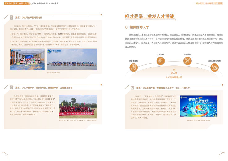 Bevictorΰ¹-Τ(й)-ΰʼ1946