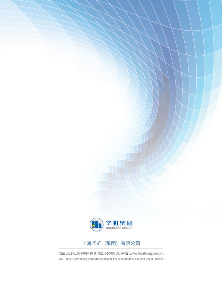 Bevictorΰ¹-Τ(й)-ΰʼ1946